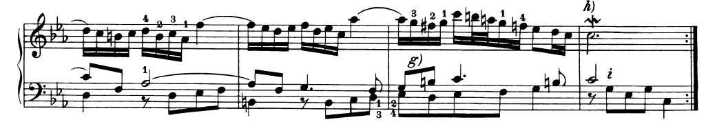 1672747244622.png