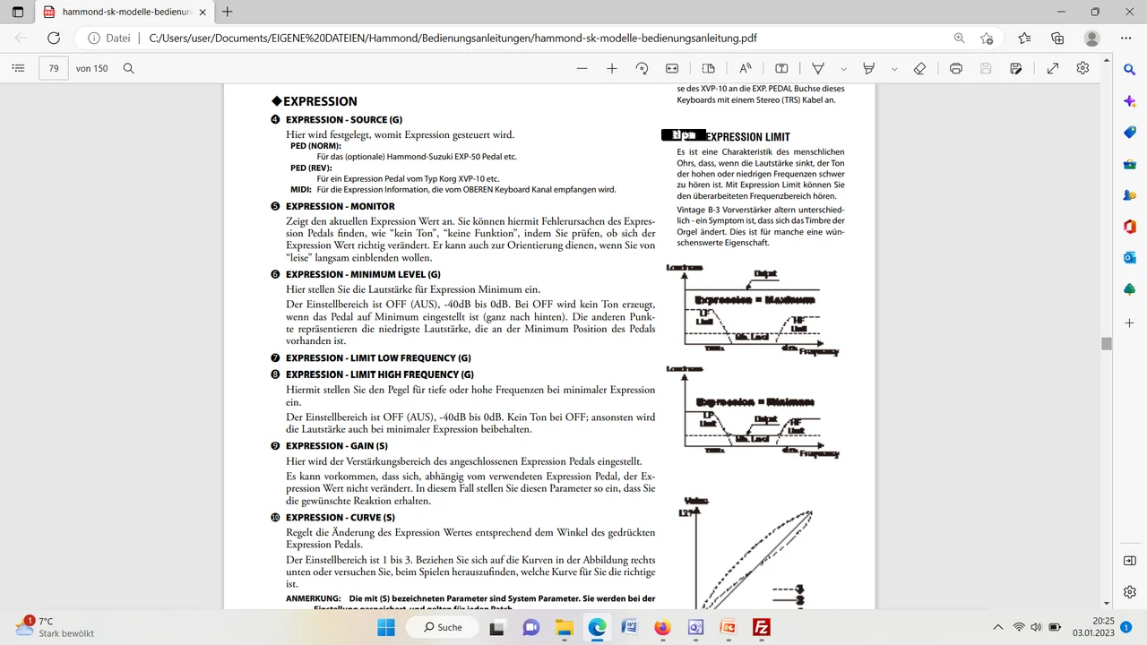 1672773958201.webp