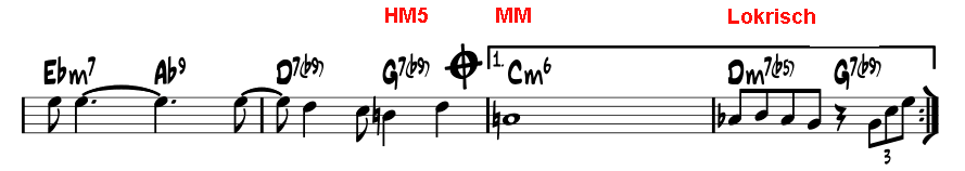 1672855488407.png