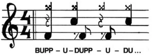 1673102151987.png