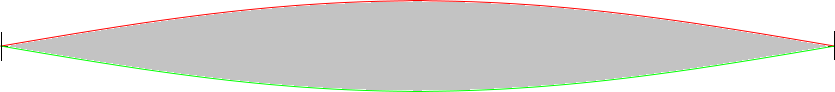 1673167996719.png
