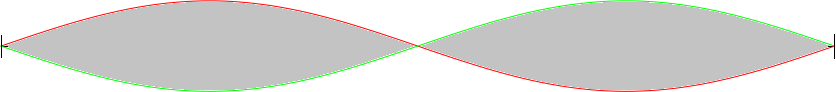 1673168193050.png