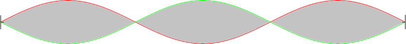 1673168283542.png