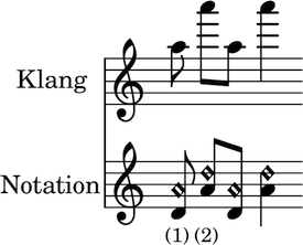1673330727456.png