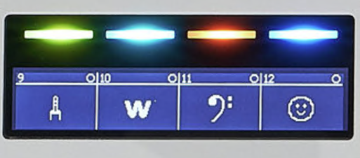 1673449130489.png