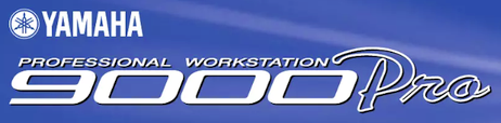 1673490150233.png