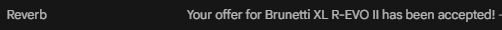 1673600360283.png