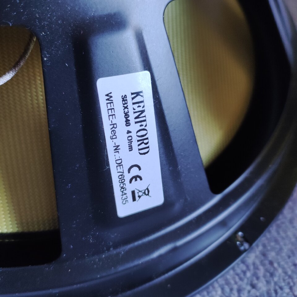 1673794798270.jpg