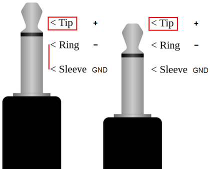 1674288648280.png