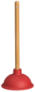 1674472210341.png