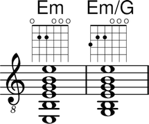 1674862375805.png