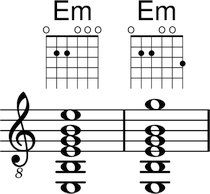 1674864687871.png