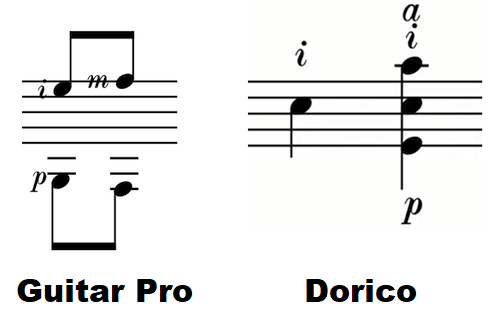 1674912650357.png