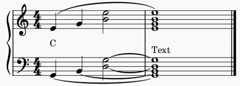 1675030775768.png