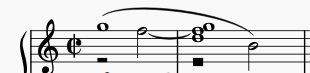 1675083964364.png