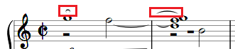 1675084151395.png