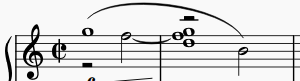 1675085135545.png