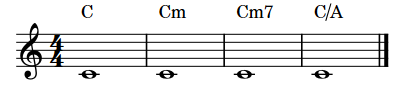 1675094423985.png