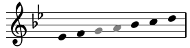 1675098434757.png