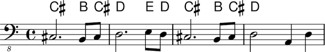 1675099581445.png