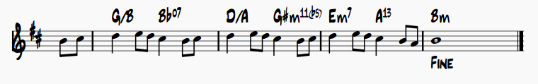 1675101138822.png