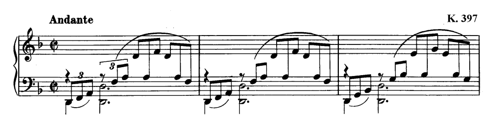 1675113082512.png