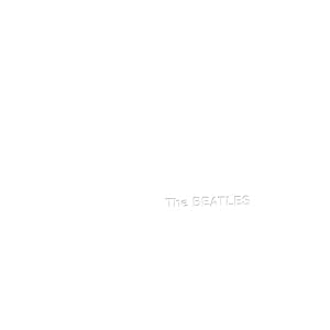 1675194886833.jpeg