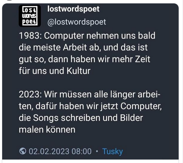 1675342196625.png