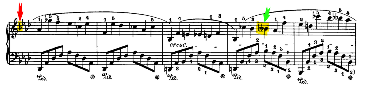 1675447312525.png