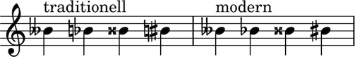 1675454411097.png