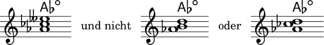 1675455489498.png