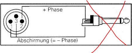 1675500709300.png
