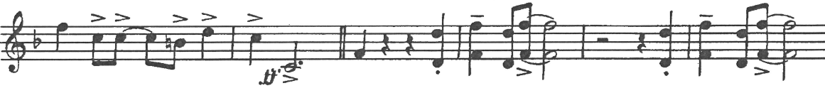 1675528190073.png