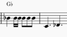 1675610240937.png