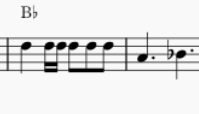 1675610333767.png