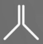 1675632001203.png