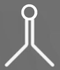 1675636386762.png