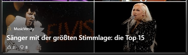 1675768386959.png