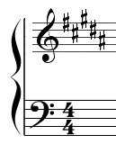 1675869388811.png