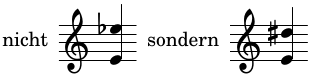 1676124019951.png