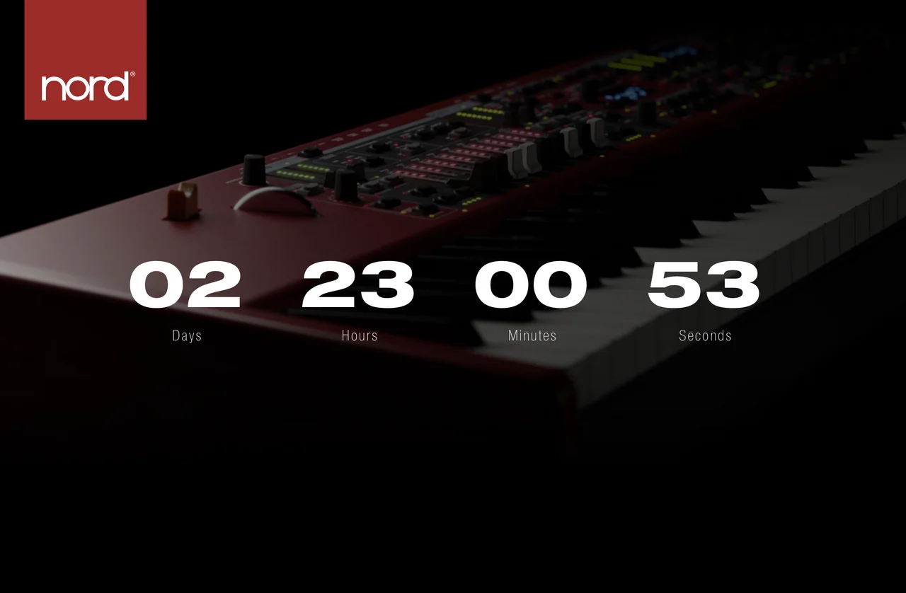 www.musiker-board.de