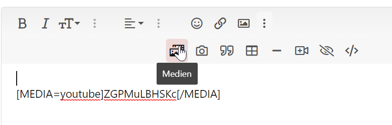 1676386728146.png