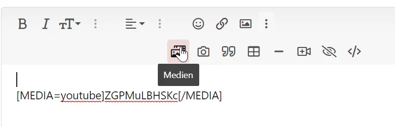 1676386728146.webp