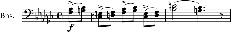1676660984236.png