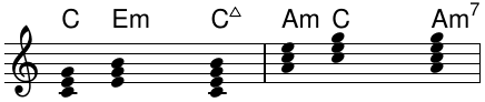 1676739607945.png