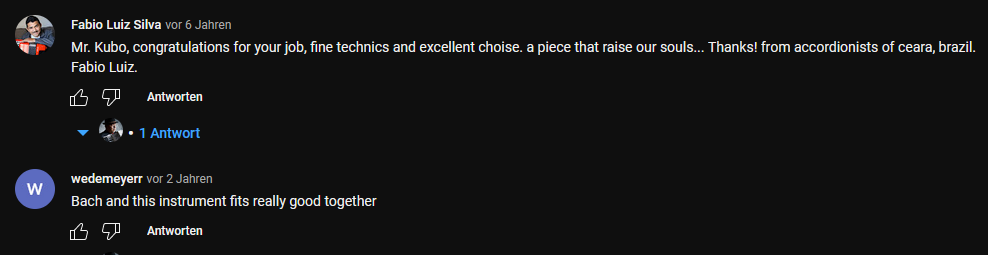 1678178177960.png