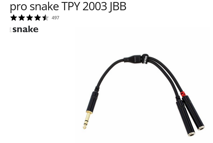 1678645963346.png