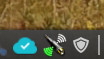 1678740796300.png