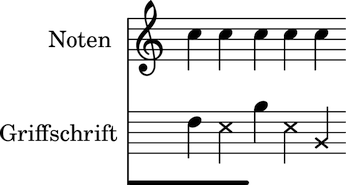1678816281474.png