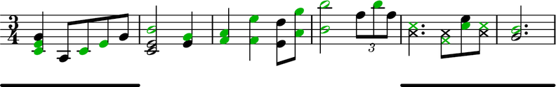1678865971581.png